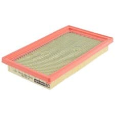 Image of Omnicraft Air Filter for NISSAN QASHQAI 1.5 Diesel 2010-2013 2133159