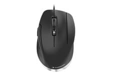 Image of 3Dconnexion CadMouse Compact