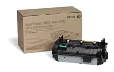 Image of Genuine Xerox 115R00070 Fuser