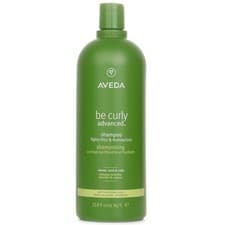 Image of Aveda - Be Curly Advanced Shampoo 1000ml/33.8oz