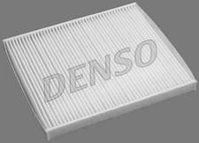 Image of Denso Cabin Air Filter DCF499P