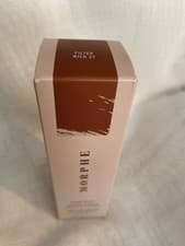 Image of Morphe Filter Effect Soft Focus Foundation 28ml Filter RICH 27 Boxed