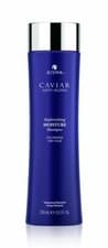 Image of ALTERNA Caviar Anti Aging Replenishing Moisture Shampoo Moisture 250ml