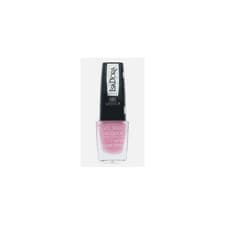 Image of ISADORA GEL LACQUER 6ML - 222 PINK BOMB | FOR HER | NEW SEALED BOX | FREE P&P |