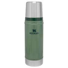 Image of Stanley Classic Legendary Vacuum 0.47L Bottle
