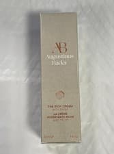 Image of AUGUSTINUS BADER THE RICH CREAM WITH TFC8 1 OZ- BRAND NEW SEALED.