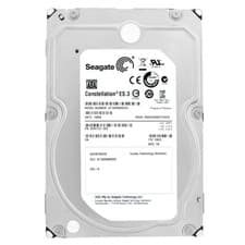 Image of Fujitsu ST1000NM0033 Hard Drive 1TB 7200RPM SATA III 3.5 Inch A3C401