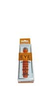 Image of Biovene Vitamin C Anti-Fatigue Eye Roll-On 15ml