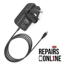 Image of Replacement 5V AC Adapter Power Supply Charger for BT 3000 Video Baby Monitor