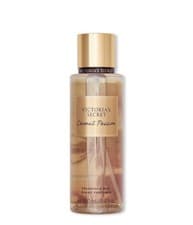Image of Victoria's Secret Coconut Passion Fragrance Body Mist 250ml Women's