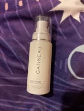 Image of gatineau age benefit premium anti ageing