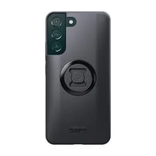 Image of SP Connect Phone case for Samsung S20 REF 365