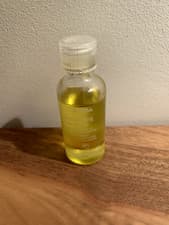 Image of New Aveda - Beautifying Composition Oil (30ml)