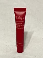 Image of Jurlique Face Herbal Recovery Signature Moisturising Cream 10ml TRAVEL SIZE