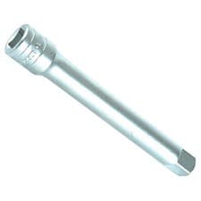 Image of Teng M120023C Extension Bar 1/2in Drive 150mm (6in)