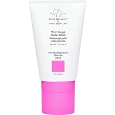 Image of Drunk Elephant T.L.C. Happi Scalp™ Scrub Healthy Supercharged Stable 180ml NEW