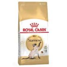 Image of ROYAL CANIN® Siamese Adult Dry Cat Food 4kg