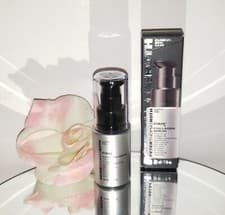 Image of Peter Thomas Roth Firmx Collagen Serum Hyaluronic Acid 1oz 30ml $99