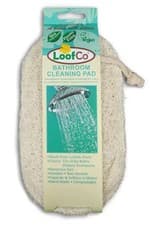 Image of Bathroom Cleaning Pad (LoofCo)