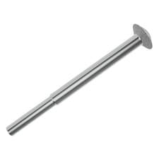Image of  BOA Rotary Thread Rescue RTR1 BOARTR382