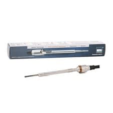 Image of OEM BERU Glow Plug with Pressure Sensor For Vauxhall Astra Insignia Zafira 2.0