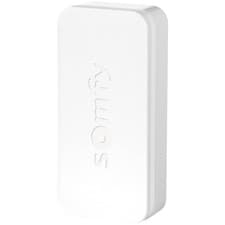 Image of Somfy Home Alarm IntelliTAG Wireless Door Vibration Sensor