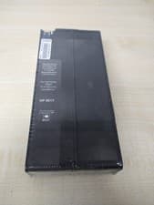 Image of HP 981Y BLACK High Capacity Re manufactured Ink Cartridge for PAGEWIDE Printers.