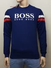 Image of Hugo Boss Sweatshirt