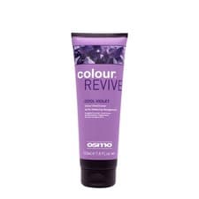 Image of Osmo Colour Revive Cool Violet  Colour Condtioner 225ml - colour conditioner