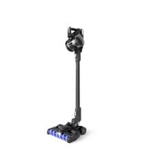 Image of VAX Blade 5 Pet Cordless Vacuum Cleaner CLSV-B5KP - Box Imperfection