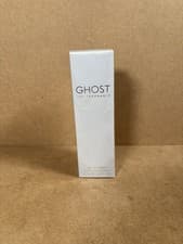 Image of Ghost the Fragrance Eau de Toilette Spray 30ml New Sealed