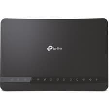 Image of TP-Link Archer VR1210v-V2 Modem Router