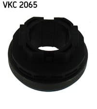 Image of VKC 2065 SKF Clutch Release Bearing for VOLVO