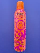 Image of Amika Soulstruck Nourishing Dry Hair Mask 200ml Brand New