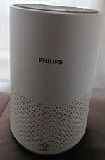 Image of Philips Air Purifier Series 600i