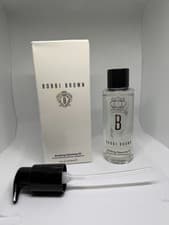 Image of Bobbi Brown Soothing Cleansing Oil 100ml Facial Cleanser