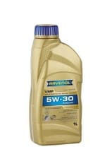 Image of Engine Oil RAVENOL VMP 5W30 1L [N]