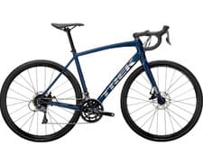 Image of New Trek Domane AL 2 Disc Road Bike