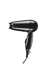 Image of Travel Hair Dryer