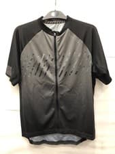 Image of ALTURA MENS AIRSTREAM SHORT SELEEVE CYCLING JERSEY - MEDIUM - 3 COLOURS