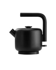 Image of Fellow Clyde Electric Pour Over Kettle - Matte Black Fellow 1230000155106 NEW
