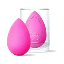 Image of Beautyblender Pink Makeup Sponge