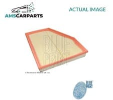 Image of ENGINE AIR FILTER ELEMENT ADB112253 BLUE PRINT NEW OE REPLACEMENT