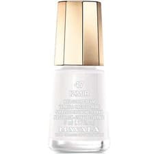 Image of Mavala Breathable Mini Nail Polish - Izmir (47) 5ml