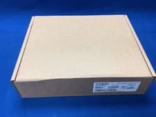 Image of MTC40F2046S1RC64BD2 MICRON 64GB (1X64GB) 2RX4 PC5-6400B RDIMM MEMORY