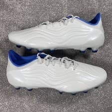 Image of Adidas Copa Sense .1 HG/FG - UK 9