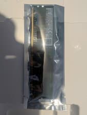 Image of Samsung 16GB DDR5 ECC RDIMM 4800MHz Registered Server RAM 1Rx8 - M321R2GA3BB0-CQ