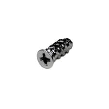 Image of StarTech.com Screws for Case Fan Mounting - Screw kit - 0.4 in (pack of 50) (FAN