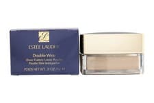 Image of Estée Lauder Double Wear Sheer Flattery Loose Powder 9g - Medium Matte