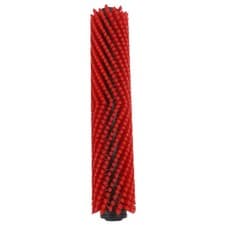 Image of Roller Brush 300mm for Karcher BR 304C Floor Cleaning Machine Replacement